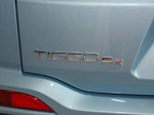 2021Ӣ۰ 1.5L քӺA ^