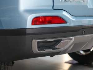 2021Ӣ۰ 1.5L քӺA ^