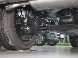 2021Ӣ۰ 1.5L քӺA ^