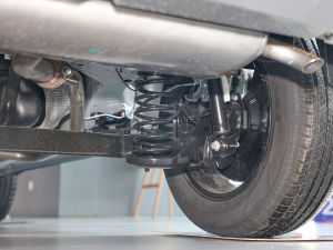 2021Ӣ۰ 1.5L քӺA ^