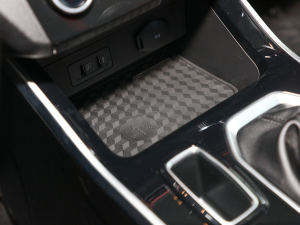 2021Ӣ۰ 1.5L քӺA g