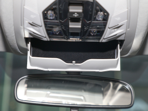 2021Ӣ۰ 1.5L քӺA g