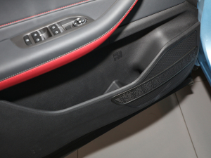 2021Ӣ۰ 1.5L քӺA g