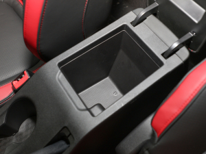 2021Ӣ۰ 1.5L քӺA g