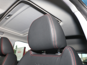 2021Ӣ۰ 1.5L քӺA g