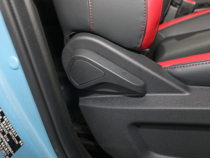 2021Ӣ۰ 1.5L քӺA g