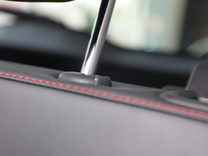 2021Ӣ۰ 1.5L քӺA g