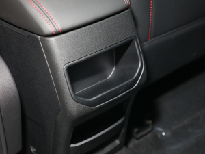 2021Ӣ۰ 1.5L քӺA g