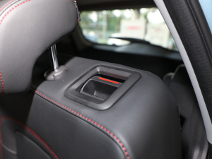 2021Ӣ۰ 1.5L քӺA g