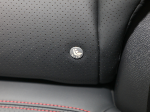 2021Ӣ۰ 1.5L քӺA g