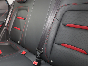 2021Ӣ۰ 1.5L քӺA g