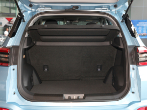 2021Ӣ۰ 1.5L քӺA g