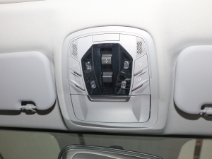 2021Ӣ۰ 1.5L քӺA п؅^