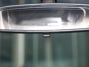 2021Ӣ۰ 1.5L քӺA п؅^