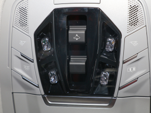 2021Ӣ۰ 1.5L քӺA п؅^