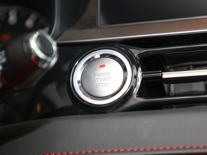 2021Ӣ۰ 1.5L քӺA п؅^