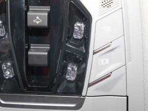 2021Ӣ۰ 1.5L քӺA п؅^