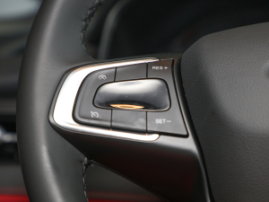 2021Ӣ۰ 1.5L քӺA п؅^