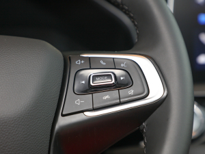 2021Ӣ۰ 1.5L քӺA п؅^