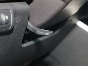 2021Ӣ۰ 1.5L քӺA п؅^