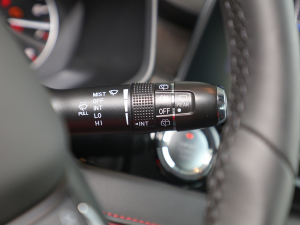 2021Ӣ۰ 1.5L քӺA п؅^