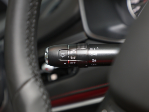 2021Ӣ۰ 1.5L քӺA п؅^