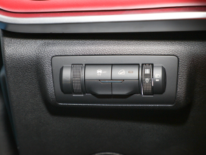 2021Ӣ۰ 1.5L քӺA п؅^