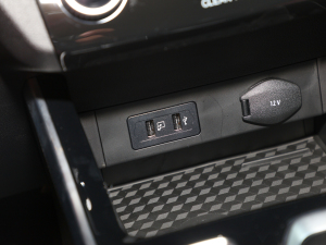 2021Ӣ۰ 1.5L քӺA п؅^