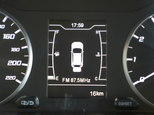 2021Ӣ۰ 1.5L քӺA п؅^