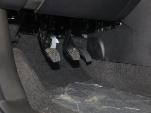 2021Ӣ۰ 1.5L քӺA п؅^