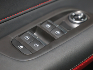 2021Ӣ۰ 1.5L քӺA п؅^