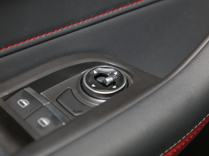 2021Ӣ۰ 1.5L քӺA п؅^