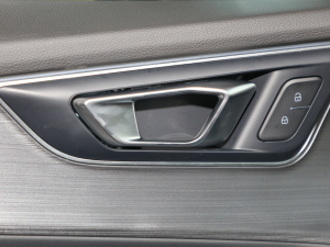 2021Ӣ۰ 1.5L քӺA п؅^