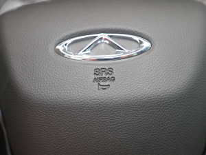 2021Ӣ۰ 1.5L քӺA п؅^