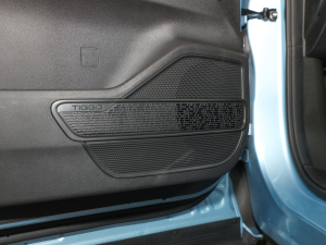 2021Ӣ۰ 1.5L քӺA п؅^