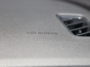 2021Ӣ۰ 1.5L քӺA п؅^