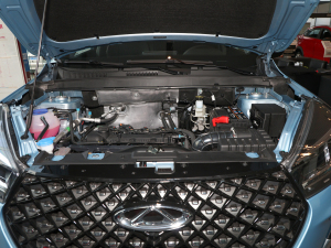 2021(j)Ӣ۰ 1.5L ք(dng)A l(f)(dng)C(j)