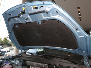 2021(j)Ӣ۰ 1.5L ք(dng)A l(f)(dng)C(j)œ