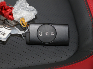 2021(j)Ӣ۰ 1.5L ք(dng)A ܇(ch)耳