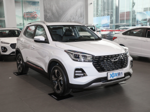 2021ܰ 1.5T CVTA ǰ45