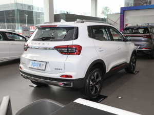 2021ܰ 1.5T CVTA Һ45