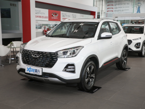 2021ܰ 1.5T CVTA ǰ45