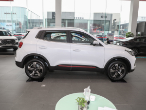 2021ܰ 1.5T CVTA ȣң