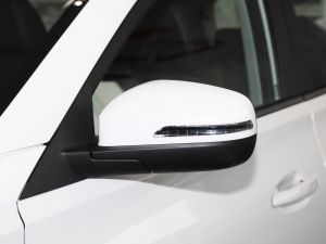 2021ܰ 1.5T CVTA ҕR