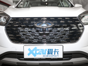 2021ܰ 1.5T CVTA оW