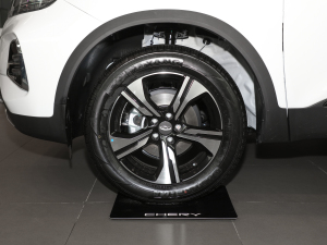 2021ܰ 1.5T CVTA ݆Ȧ