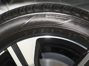 2021ܰ 1.5T CVTA ݆̥ߴ