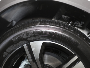 2021ܰ 1.5T CVTA ݆̥Ʒ