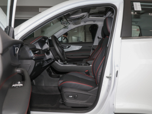 2021ܰ 1.5T CVTA ǰſg