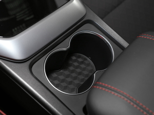 2021ܰ 1.5T CVTA ǰű